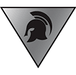 SpartanTec
