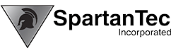 SpartanTec Incorporated